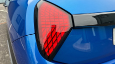 MINI Hatchback 2.0 Cooper S Exclusive II 3dr Auto [Comfort Pack] Petrol Hatchback